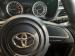 Toyota Starlet 1.5 Xs automatic - Thumbnail 10