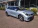 Toyota Starlet 1.5 Xs automatic - Thumbnail 1