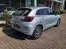 Toyota Starlet 1.5 Xs automatic - Thumbnail 2