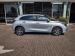 Toyota Starlet 1.5 Xs automatic - Thumbnail 3