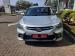 Toyota Starlet 1.5 Xs automatic - Thumbnail 4
