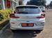 Toyota Starlet 1.5 Xs automatic - Thumbnail 5