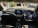 Toyota Starlet 1.5 Xs automatic - Thumbnail 6