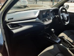 Toyota Starlet 1.5 Xs automatic - Image 7
