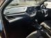 Toyota Starlet 1.5 Xs automatic - Thumbnail 7