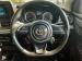 Toyota Starlet 1.5 Xs automatic - Thumbnail 8