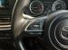 Toyota Starlet 1.5 Xs automatic - Thumbnail 9