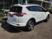 Toyota RAV4 2.0 GX automatic - Thumbnail 2