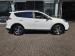 Toyota RAV4 2.0 GX automatic - Thumbnail 3
