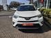 Toyota RAV4 2.0 GX automatic - Thumbnail 4