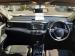 Toyota RAV4 2.0 GX automatic - Thumbnail 6