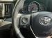 Toyota RAV4 2.0 GX automatic - Thumbnail 9