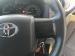 Toyota Land Cruiser 79 2.8 GD-6D/C automatic - Thumbnail 10