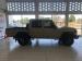 Toyota Land Cruiser 79 2.8 GD-6D/C automatic - Thumbnail 3