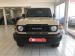 Toyota Land Cruiser 79 2.8 GD-6D/C automatic - Thumbnail 4