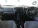 Toyota Land Cruiser 79 2.8 GD-6D/C automatic - Thumbnail 6