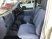 Toyota Land Cruiser 79 2.8 GD-6D/C automatic - Thumbnail 7