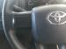 Toyota Land Cruiser 79 2.8 GD-6D/C automatic - Thumbnail 9