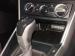 Volkswagen Polo 1.0 TSI Life DSG - Thumbnail 10