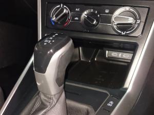 Volkswagen Polo 1.0 TSI Life DSG - Image 10