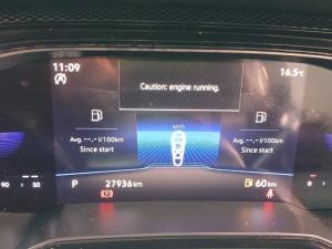 Volkswagen Polo 1.0 TSI Life DSG - Image 11