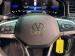 Volkswagen Polo 1.0 TSI Life DSG - Thumbnail 12