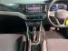 Volkswagen Polo 1.0 TSI Life DSG - Thumbnail 13