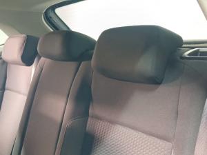 Volkswagen Polo 1.0 TSI Life DSG - Image 14
