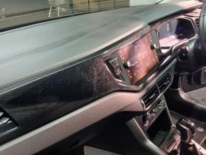 Volkswagen Polo 1.0 TSI Life DSG - Image 15