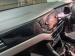 Volkswagen Polo 1.0 TSI Life DSG - Thumbnail 15