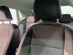Volkswagen Polo 1.0 TSI Life DSG - Image 16