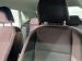 Volkswagen Polo 1.0 TSI Life DSG - Thumbnail 16
