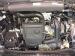 Volkswagen Polo 1.0 TSI Life DSG - Thumbnail 17