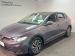 Volkswagen Polo 1.0 TSI Life DSG - Thumbnail 19