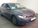 Thumbnail Volkswagen Polo 1.0 TSI Life DSG
