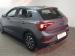 Volkswagen Polo 1.0 TSI Life DSG - Thumbnail 20