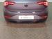 Volkswagen Polo 1.0 TSI Life DSG - Thumbnail 21