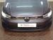 Volkswagen Polo 1.0 TSI Life DSG - Thumbnail 2