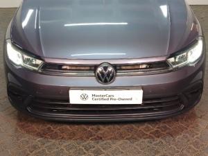 Volkswagen Polo 1.0 TSI Life DSG - Image 2