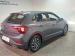 Volkswagen Polo 1.0 TSI Life DSG - Thumbnail 4