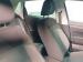Volkswagen Polo 1.0 TSI Life DSG - Thumbnail 7