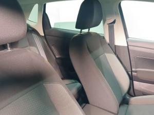 Volkswagen Polo 1.0 TSI Life DSG - Image 7
