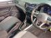 Volkswagen Polo 1.0 TSI Life DSG - Thumbnail 8
