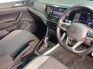 Volkswagen Polo 1.0 TSI Life DSG - Image 8