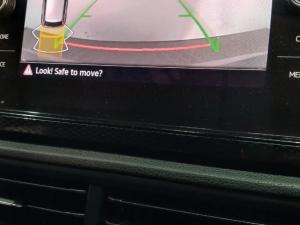 Volkswagen Polo 1.0 TSI Life DSG - Image 9