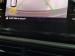 Volkswagen Polo 1.0 TSI Life DSG - Thumbnail 9