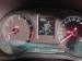 Volkswagen Polo Vivo 1.6 Highline - Thumbnail 11