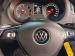 Volkswagen Polo Vivo 1.6 Highline - Thumbnail 12