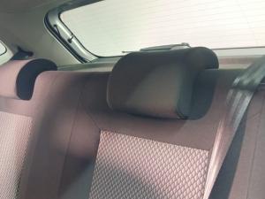 Volkswagen Polo Vivo 1.6 Highline - Image 13