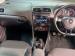 Volkswagen Polo Vivo 1.6 Highline - Thumbnail 14
